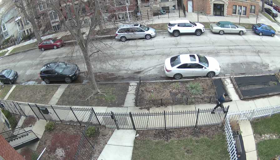 Reolink Camera Two_01_Reolink Home Hub One_20260331162816.jpg